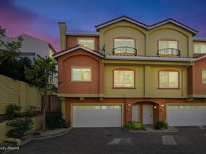 1043 Helen, Santa Clara CA 95051