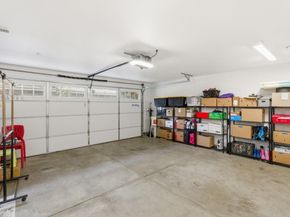 15206 Watkins Drive, Los Gatos CA 95032