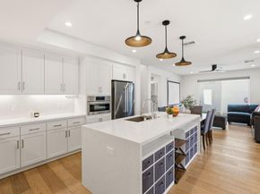 15206 Watkins Drive, Los Gatos CA 95032