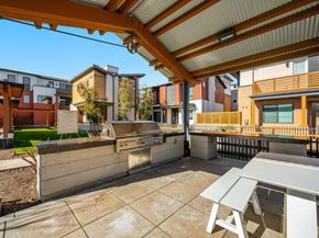 15206 Watkins Drive, Los Gatos CA 95032