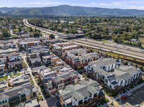 15206 Watkins Drive, Los Gatos CA 95032