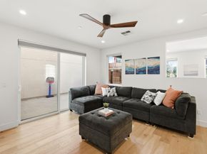 15206 Watkins Drive, Los Gatos CA 95032