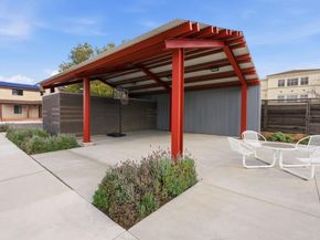 15206 Watkins Drive, Los Gatos CA 95032