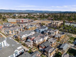 15206 Watkins Drive, Los Gatos CA 95032