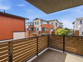 15206 Watkins Drive, Los Gatos CA 95032