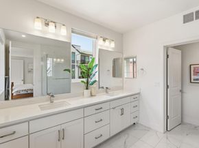 15206 Watkins Drive, Los Gatos CA 95032