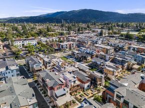 15206 Watkins Drive, Los Gatos CA 95032