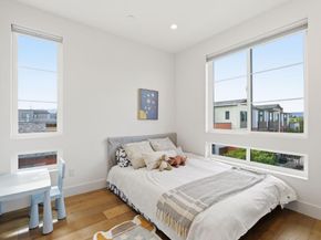 15206 Watkins Drive, Los Gatos CA 95032