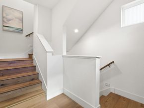 15206 Watkins Drive, Los Gatos CA 95032