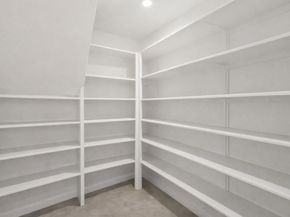 15206 Watkins Drive, Los Gatos CA 95032