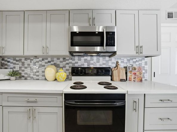 539 Blue Jay Drive, Hayward CA 94544