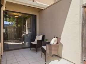 539 Blue Jay Drive, Hayward CA 94544