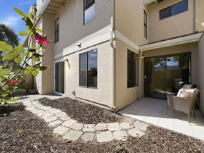 539 Blue Jay Drive, Hayward CA 94544