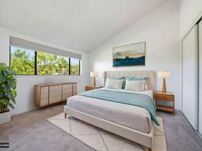 539 Blue Jay Drive, Hayward CA 94544