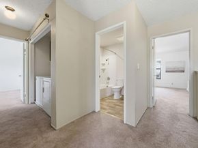 539 Blue Jay Drive, Hayward CA 94544