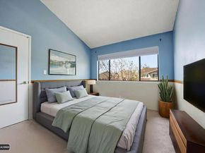 539 Blue Jay Drive, Hayward CA 94544