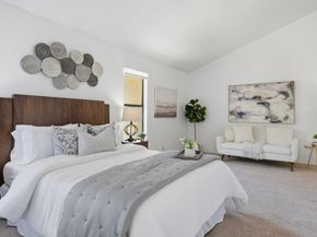 539 Blue Jay Drive, Hayward CA 94544