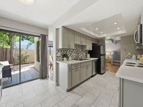 539 Blue Jay Drive, Hayward CA 94544