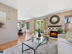 539 Blue Jay Drive, Hayward CA 94544