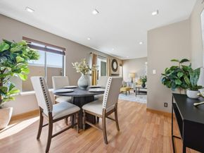 539 Blue Jay Drive, Hayward CA 94544