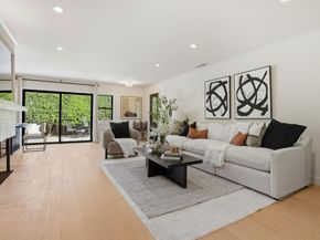 224 Lexington Drive, Menlo Park CA 94025
