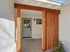 224 Lexington Drive, Menlo Park CA 94025