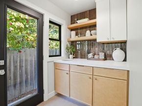 224 Lexington Drive, Menlo Park CA 94025
