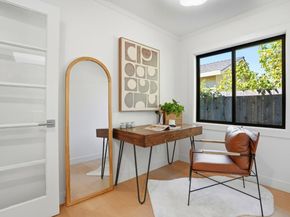 224 Lexington Drive, Menlo Park CA 94025