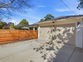 224 Lexington Drive, Menlo Park CA 94025
