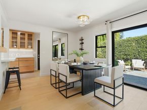 224 Lexington Drive, Menlo Park CA 94025