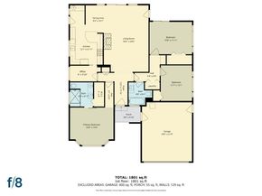 224 Lexington Drive, Menlo Park CA 94025