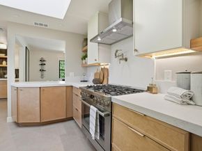 224 Lexington Drive, Menlo Park CA 94025