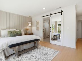 224 Lexington Drive, Menlo Park CA 94025