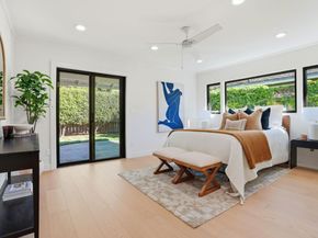224 Lexington Drive, Menlo Park CA 94025