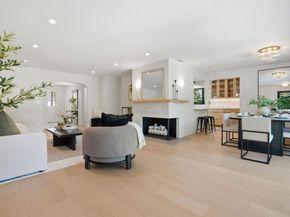 224 Lexington Drive, Menlo Park CA 94025