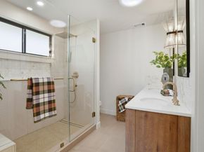 224 Lexington Drive, Menlo Park CA 94025