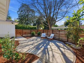 224 Lexington Drive, Menlo Park CA 94025