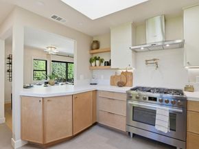 224 Lexington Drive, Menlo Park CA 94025