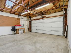 224 Lexington Drive, Menlo Park CA 94025