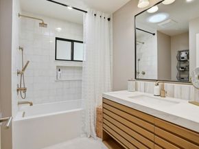 224 Lexington Drive, Menlo Park CA 94025