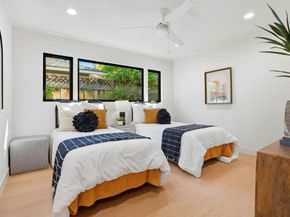 224 Lexington Drive, Menlo Park CA 94025