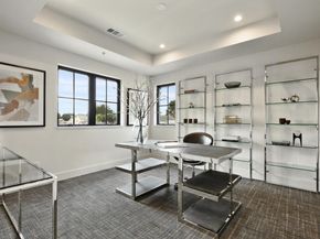 587 Creekside Court, Half Moon Bay CA 94019