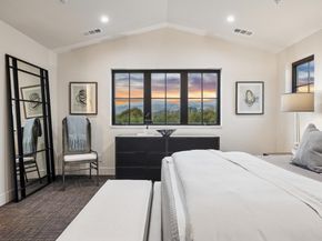 587 Creekside Court, Half Moon Bay CA 94019