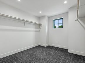 587 Creekside Court, Half Moon Bay CA 94019