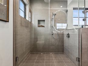 587 Creekside Court, Half Moon Bay CA 94019