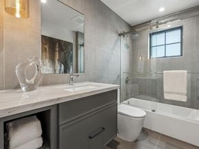 587 Creekside Court, Half Moon Bay CA 94019
