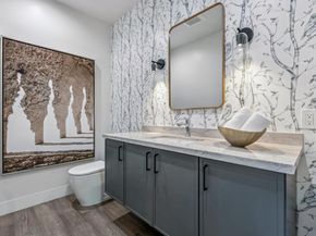 587 Creekside Court, Half Moon Bay CA 94019