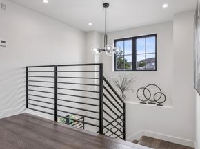 587 Creekside Court, Half Moon Bay CA 94019