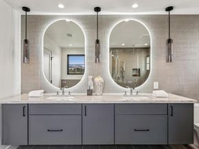 587 Creekside Court, Half Moon Bay CA 94019