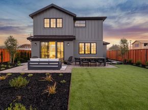 587 Creekside Court, Half Moon Bay CA 94019